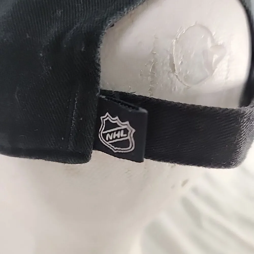 Fanatics cap pittsburgh